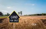 Ashokrajpath 1 kattha ka plot on road commercial