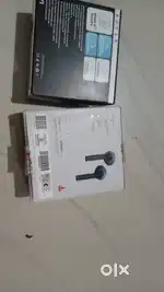 Airport Bolt 2 शिकायचे आहेत रे फायनल टाईमपास नको