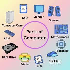 Online Digital Marketing Training Institute,Classes | SEO Courses