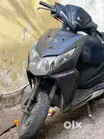 Sahil rajiv nagar gali no. 2