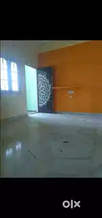 1BHK & 2BHK for rent old malakpet