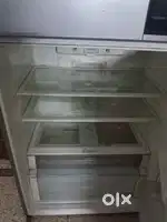 565 litre refrigerator  for sale