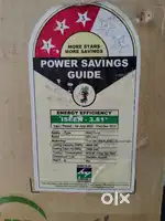 Spli Air Conditioner