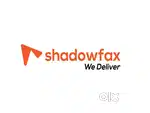 Delivery job