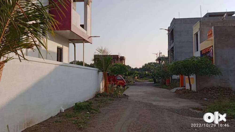 Na 44 plot