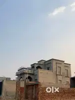 New style Haveli