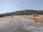 Ready to construct Dtcp approved plot for sale at sundarapuram Covai