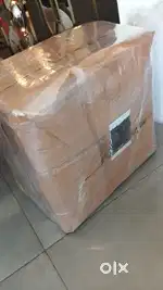 Shree dwarkadhish packers and movers
