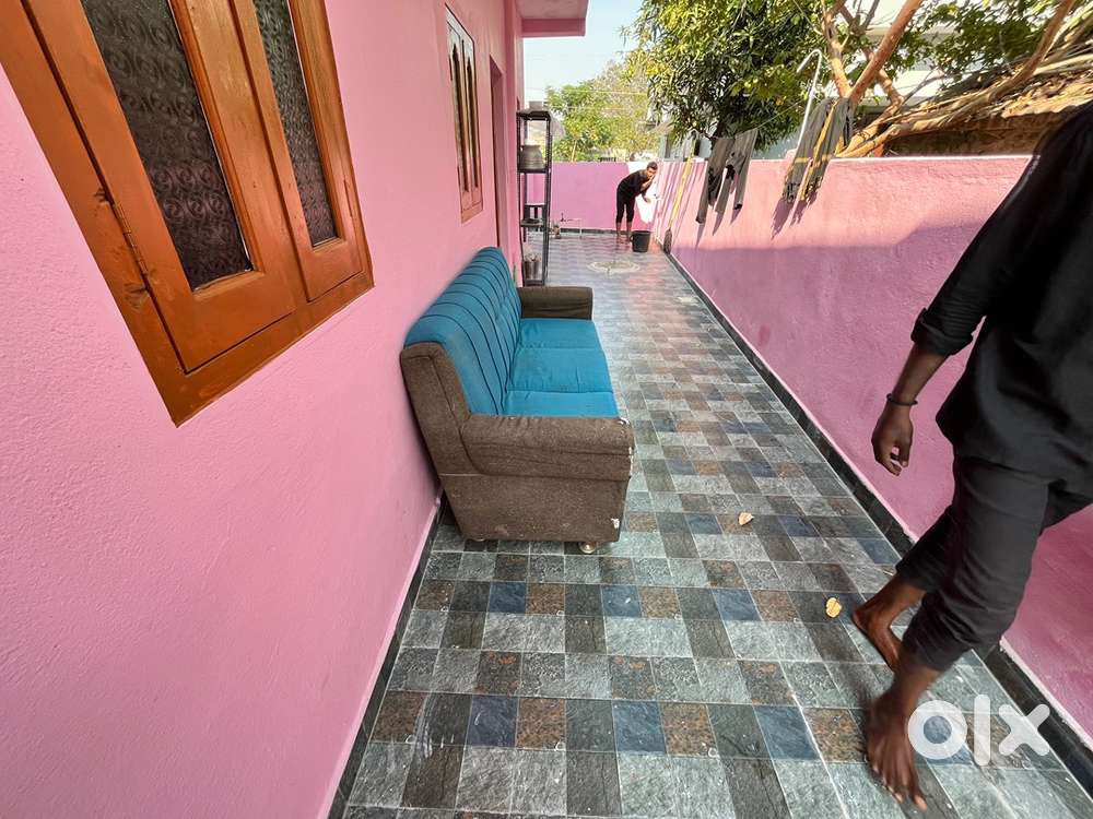 3 సీట్ సోఫా ecalent