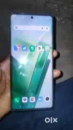 T2 PRO G5 vivo