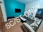 Indipendent house. For sale CNT Plot genral khatiyan