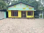 Miyadi plot for sale