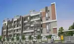 2BHK Flat for Sale Near Metro