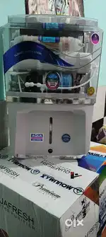 Aqua fresh RO system avilable in wholesale price all types ro purifier