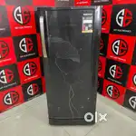 •|$€``• Samsung base model refrigerator free shipping