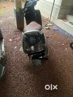 New inshoor