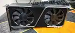 RTX 3070 nvidia