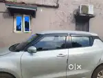 Maruti Suzuki Swift 2018 Petrol 47000 Km Driven