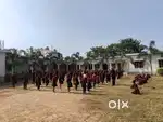 Sanskrit/Hindi teacher