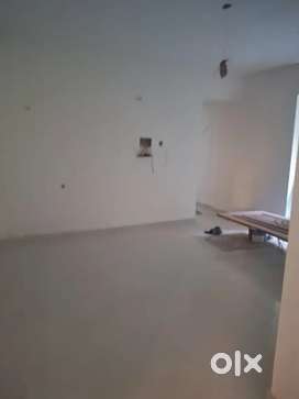 Kilpauk Garden New 3 BHK flat at 1.65 Crores. Ready to Move
