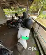 Activa 125 for sale