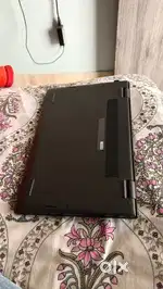 Dell inspiron 15 3520 brand new condition