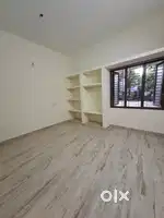 TOLET for address