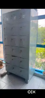 Lockers for sale