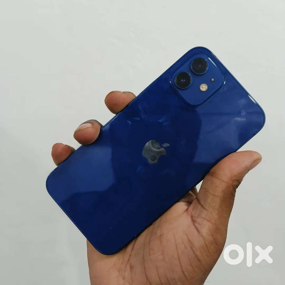 Iphone 12 128gb