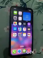 Xr 64gb battery health 78%