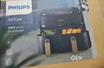 Philips Air fryer
