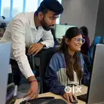 বন্ধন বেঙ্কত যুৱক আৰু যুৱতীৰ প্ৰয়োজন