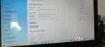 Dell Inspiron 15 , 8GB RAM, 500 GB Hard Disk, Intel Core I5