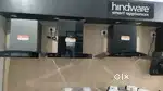 Accountant cum Data entry operator