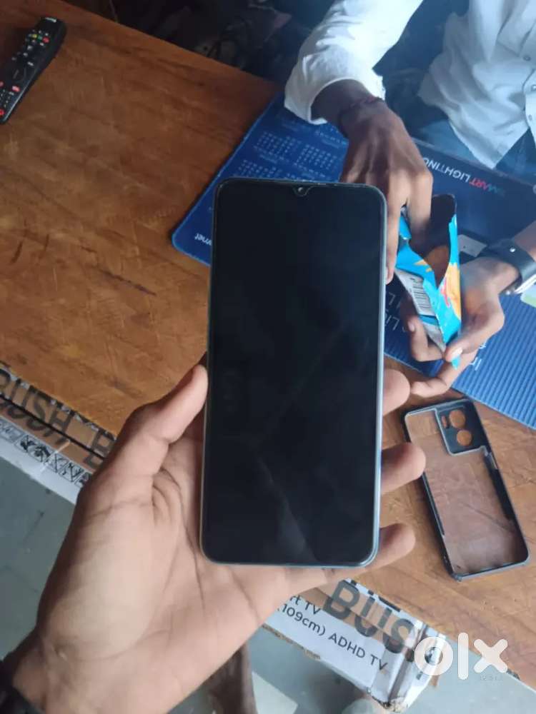 OPPO A77 8 128 best phone
