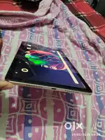 Realme pad Lte 3/32gb