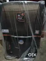 Aqua fresh RO sealed pack