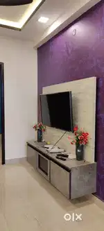 Spacious 2BHK in Karanai – ₹56 Lakhs – Ready to Occupy