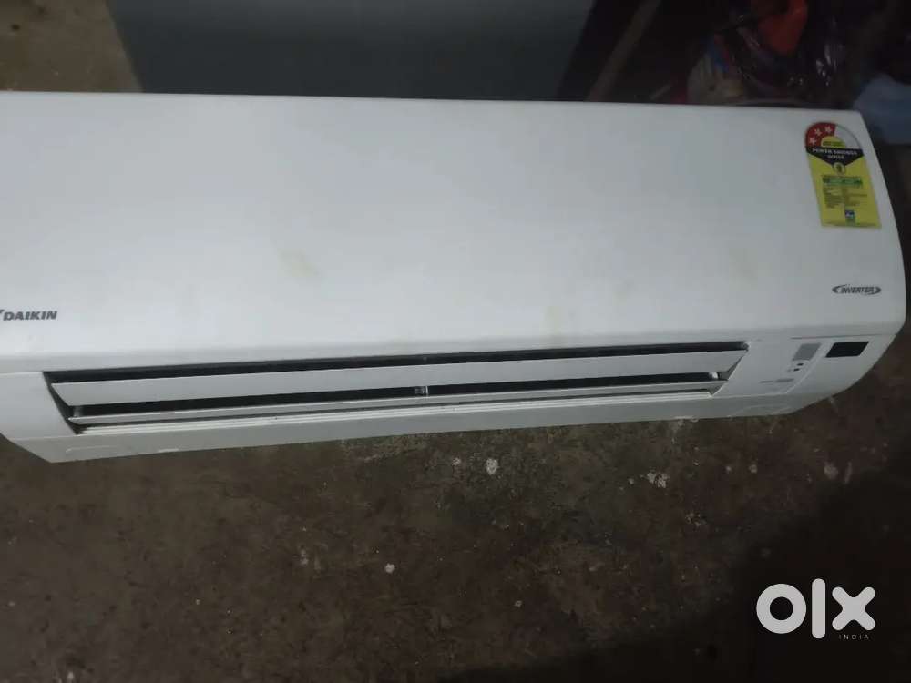 1.5 tr ac split