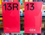SEALED (iQOO/MOTO/ONEPLUS/GOOGLE/NOTHING/INFINIX/OPPO/VIVO/CMF/POCO)