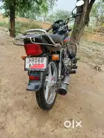 Good condition -