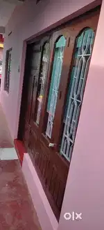 Good properties