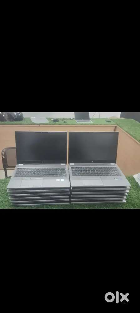 Dell HP Lenovo Corporate laptops 15k to 37k H-TECH PORUR Virugambakkam