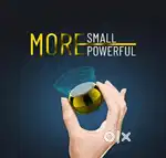 Mini Bluetooth Speaker