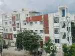2bhk house new building