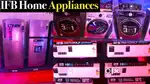 Home appliances Showroom ലേക്ക് Direct Company Promoter's സ്റ്റാഫിനെ