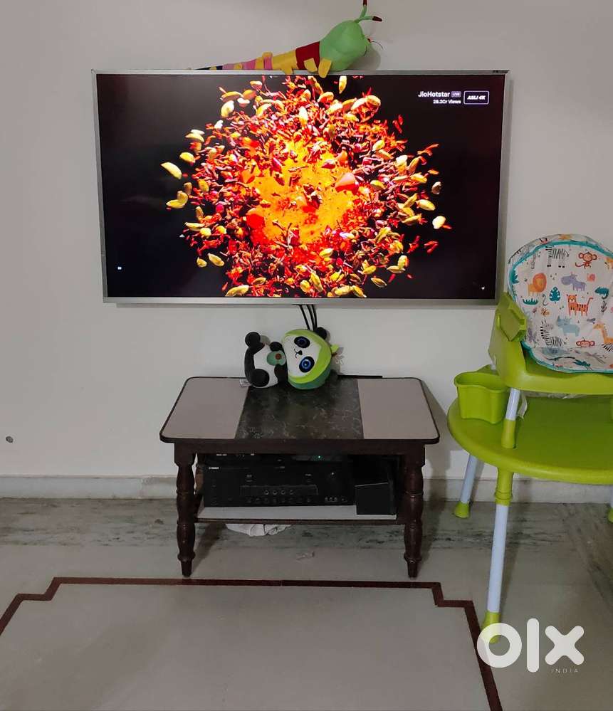 iffalcon 55 inch