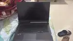 ASUS ROG Strix G17 RTX 3060
