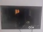 MI TV FOR SALE