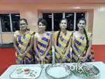 Need beautiful girls for wedding event job